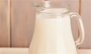 國內(nèi)孕婦羊奶粉行業(yè)發(fā)展趨勢 國內(nèi)孕婦羊奶粉行業(yè)發(fā)展前景分析