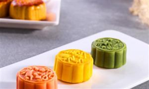 高端餐飲發展預測分析 2023高端餐飲市場前景前瞻