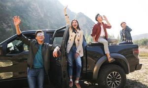 升級(jí)款臉基尼市場(chǎng)火了 有店鋪賣出30萬(wàn)件 防曬行業(yè)及市場(chǎng)環(huán)境發(fā)展趨勢(shì)分析