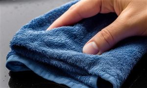 中國洗滌用品行業市場競爭格局 洗滌用品行業發展現狀調查分析