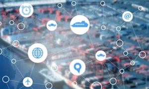 物聯(lián)網(wǎng)