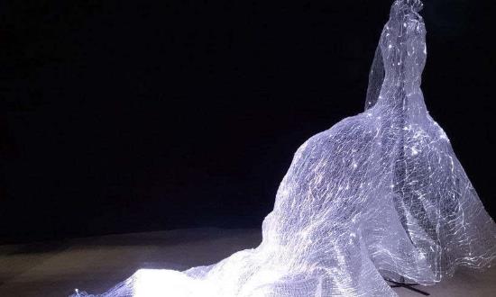 行業研究：預計到2029年全球智能時裝市場規模將達122.8億美元