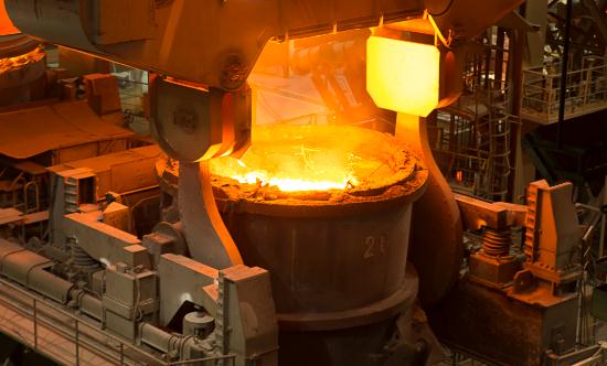 再制造行業未來發展趨勢預測 工程機械再制造市場需求將持續增長