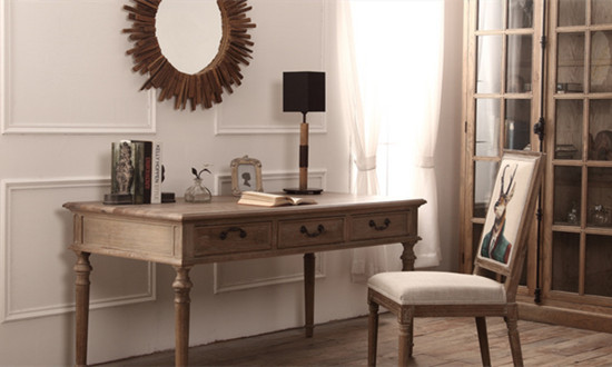 塑木復合材料行業總體情況、市場規模及發展前景分析