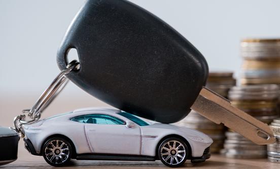 中國微型電動車行業競爭格局及市場需求分析