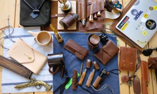 2024年中國皮具行業(yè)的產(chǎn)業(yè)鏈上下游結(jié)構(gòu)及投資趨勢分析