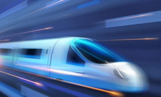 2024智慧鐵路行業發展前景與市場展望