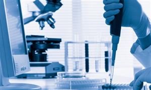 精準醫療行業現狀洞察與發展趨勢研判