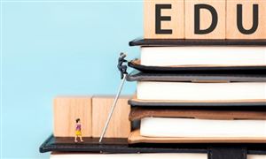 體育培訓行業現狀與發展趨勢分析