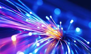 光通信行業現狀與發展趨勢分析