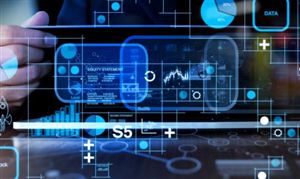 質量管理體系審核員考試科目