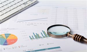 沒有信息化就沒有現代化