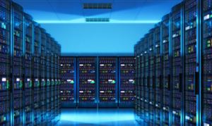 云游戲行業現狀與發展趨勢分析