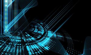 2025中國移動互聯網行業發展現狀與產業鏈分析