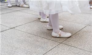 2026年童裝行業發展現狀與市場規模、技術創新趨勢展望